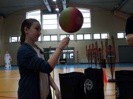 skills-challenge-w-pilznie.jpg
