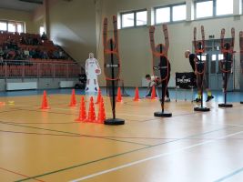 skills-challenge-w-pilznie.jpg