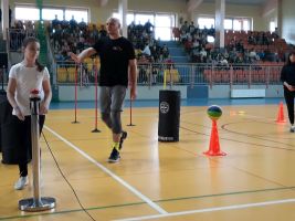 skills-challenge-w-pilznie.jpg