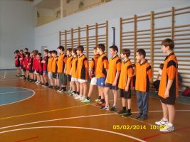 skromna-obsada-igrzysk-sport.jpg