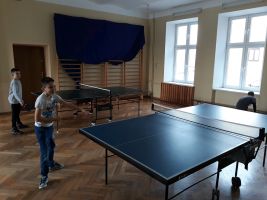 sks-w-pilznienskiej-szkole.jpg
