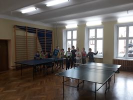 sks-w-pilznienskiej-szkole.jpg