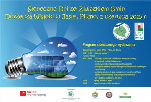 sloneczne-dni-na-rynku.jpg sloneczne-dni-na-rynku.jpg