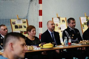 slubowanie-malych-strazakow.jpg