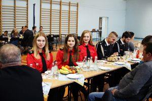 slubowanie-malych-strazakow.jpg