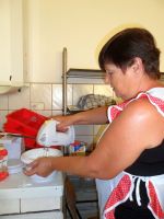 smaczne-dozynki-w-lekach-i-w-machowej.jpg smaczne-dozynki-w-lekach-i-w-machowej.jpg