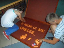 smaczne-dozynki-w-lekach-i-w-machowej.jpg smaczne-dozynki-w-lekach-i-w-machowej.jpg