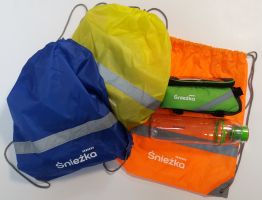 sniezka-w-gronie-sponsorow-biegu.jpg