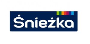 sniezka-w-gronie-sponsorow-biegu.jpg
