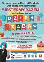 sobota-dniem-zabaw.jpg