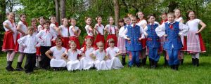 sokolanie-lataja-wysoko.jpg sokolanie-lataja-wysoko.jpg