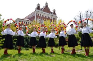 sokolanie-lataja-wysoko.jpg sokolanie-lataja-wysoko.jpg