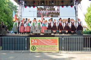sokolanie-promowali-pilzno-na-wegrzech.jpg