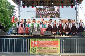 sokolanie-promowali-pilzno-na-wegrzech.jpg