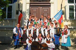 sokolanie-promowali-pilzno-na-wegrzech.jpg