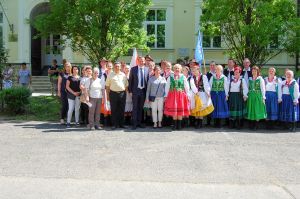 sokolanie-promowali-pilzno-na-wegrzech.jpg