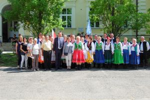 sokolanie-promowali-pilzno-na-wegrzech.jpg