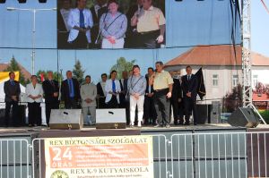 sokolanie-promowali-pilzno-na-wegrzech.jpg