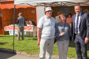 sokolanie-promowali-pilzno-na-wegrzech.jpg