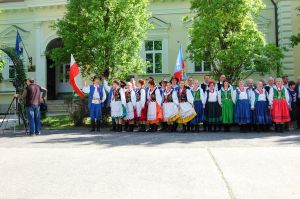 sokolanie-promowali-pilzno-na-wegrzech.jpg
