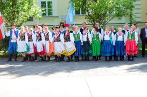 sokolanie-promowali-pilzno-na-wegrzech.jpg
