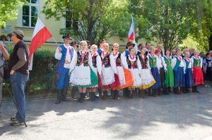 sokolanie-promowali-pilzno-na-wegrzech.jpg
