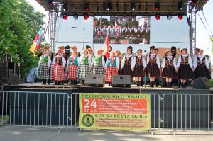 sokolanie-promowali-pilzno-na-wegrzech.jpg