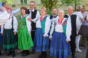 sokolanie-promowali-pilzno-na-wegrzech.jpg