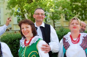 sokolanie-promowali-pilzno-na-wegrzech.jpg
