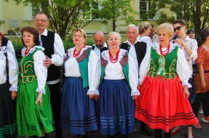 sokolanie-promowali-pilzno-na-wegrzech.jpg