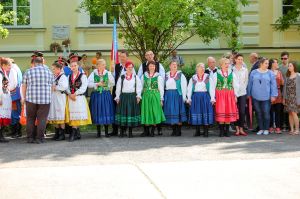 sokolanie-promowali-pilzno-na-wegrzech.jpg