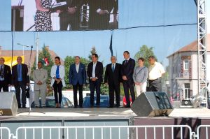 sokolanie-promowali-pilzno-na-wegrzech.jpg
