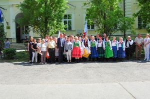 sokolanie-promowali-pilzno-na-wegrzech.jpg