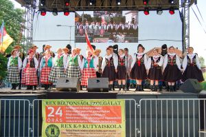 sokolanie-promowali-pilzno-na-wegrzech.jpg