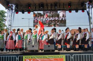 sokolanie-promowali-pilzno-na-wegrzech.jpg