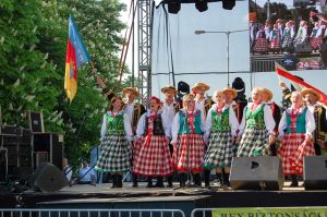 sokolanie-promowali-pilzno-na-wegrzech.jpg