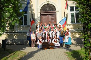 sokolanie-promowali-pilzno-na-wegrzech.jpg