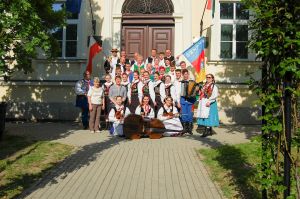 sokolanie-promowali-pilzno-na-wegrzech.jpg
