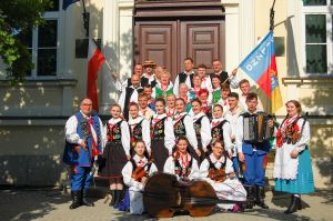 sokolanie-promowali-pilzno-na-wegrzech.jpg