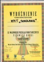 sokolanie-wytanczyli-sukcesy.jpg sokolanie-wytanczyli-sukcesy.jpg