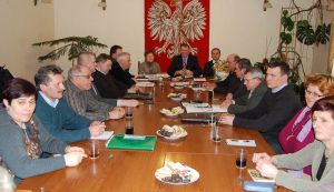 soltysi-stawiaja-na-drogi.jpg