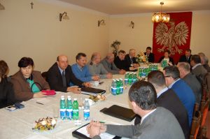 soltysi-u-burmistrza.jpg
