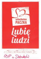 sp-w-dobrkowie-w-szlachetnej-paczce.jpg