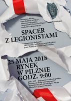 spacer-z-legionistami-zaproszenie.jpg