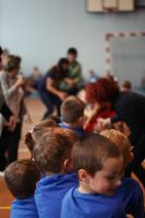 spartakiada-przedszkolakow.jpg spartakiada-przedszkolakow.jpg