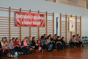 spartakiada-przedszkolakow.jpg