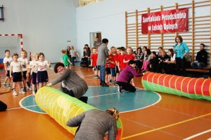 spartakiada-przedszkolakow.jpg