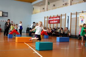 spartakiada-przedszkolakow.jpg