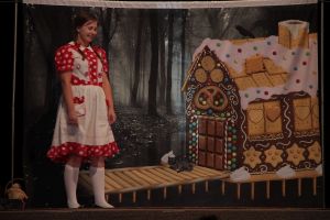 spektakl-promujacy-ekologie.jpg