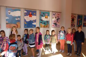 spektakl-z-edukacyjnymi-walorami.jpg